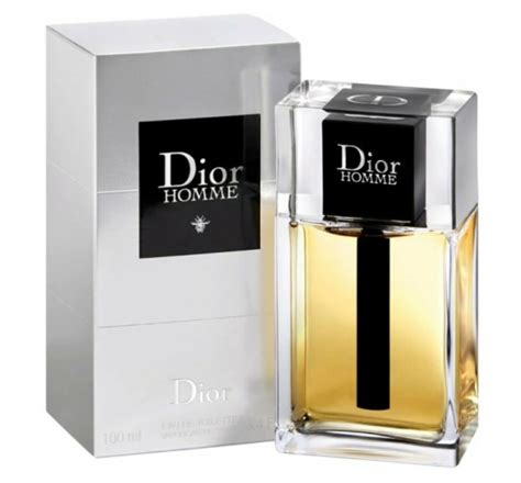 maquillage pour homme dior|is Dior makeup worth it.